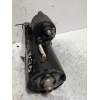 Recambio de motor arranque para volvo xc70 d5 awd momentum referencia OEM IAM 0001109232 BOSCH 