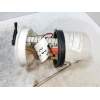Recambio de bomba combustible para ford fiesta (cbk) 1.4 16v cat referencia OEM IAM 2S619H307 14G 2002