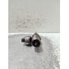 Recambio de inyector para volkswagen golf iv berlina (1j1) referencia OEM IAM 038130073AJ 0414720037 BOSCH