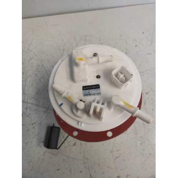 BOMBA COMBUSTIBLE 1019627150 420241SG030 