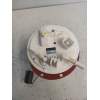 Recambio de bomba combustible para subaru xv executive referencia OEM IAM 1019627150 420241SG030 