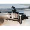 Recambio de elevalunas trasero derecho para mazda cx-5 2.2 turbodiesel cat referencia OEM IAM   5P