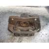 Recambio de pinza freno delantera derecha para hyundai ix20 gl classic referencia OEM IAM   