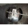 Recambio de bomba direccion para chrysler voyager (gs) 2.5 td referencia OEM IAM   