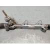 Recambio de cremallera direccion para opel zafira b referencia OEM IAM 13188616 7831501259 2005