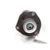 Recambio de amortiguador delantero izquierdo para volkswagen golf v berlina (1k1) gt referencia OEM IAM 1T0413031FN  