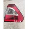 Recambio de piloto trasero derecho para ford galaxy (ca1) 2.0 tdci cat referencia OEM IAM 8M2113404EQ  