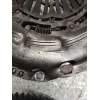 Recambio de kit embrague para peugeot boxer furgoneta 2.2 hdi 120 referencia OEM IAM 6U317550BA 9754083580 9659318880 6U317563BB