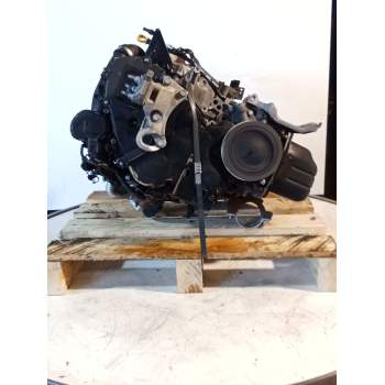 MOTOR COMPLETO KVJA BOSCH BT59285