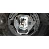 Recambio de faro antiniebla derecho para peugeot 508 gt referencia OEM IAM 9680476180 46900999 