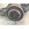 Recambio de diferencial trasero para jaguar xf 2.2 diesel referencia OEM IAM CX234A213DD 4974120404991 