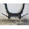 Recambio de puente delantero para hyundai santa fe (bm) 2.2 crdi style 4x4 referencia OEM IAM   