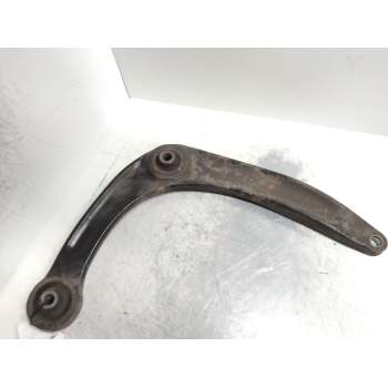 BRAZO SUSPENSION INFERIOR DELANTERO IZQUIERDO 