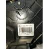 Recambio de motor cierre centralizado trasero derecho para land rover range rover sport v6 td s referencia OEM IAM 7H5A26412AC 5