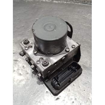 ABS 1S0614517L 65037042 2012