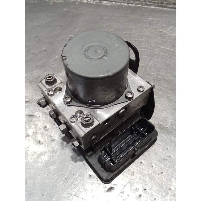 Recambio de abs para seat toledo iv (kg3) 1.6 tdi referencia OEM IAM 1S0614517L 65037042 2012