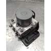 Recambio de abs para seat toledo iv (kg3) 1.6 tdi referencia OEM IAM 1S0614517L 65037042 2012