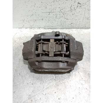 PINZA FRENO DELANTERA IZQUIERDA 320CDI 2002