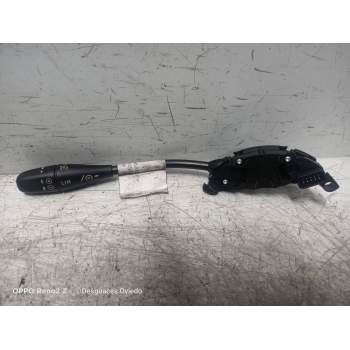 MANDO MULTIFUNCION A1695450004 2005