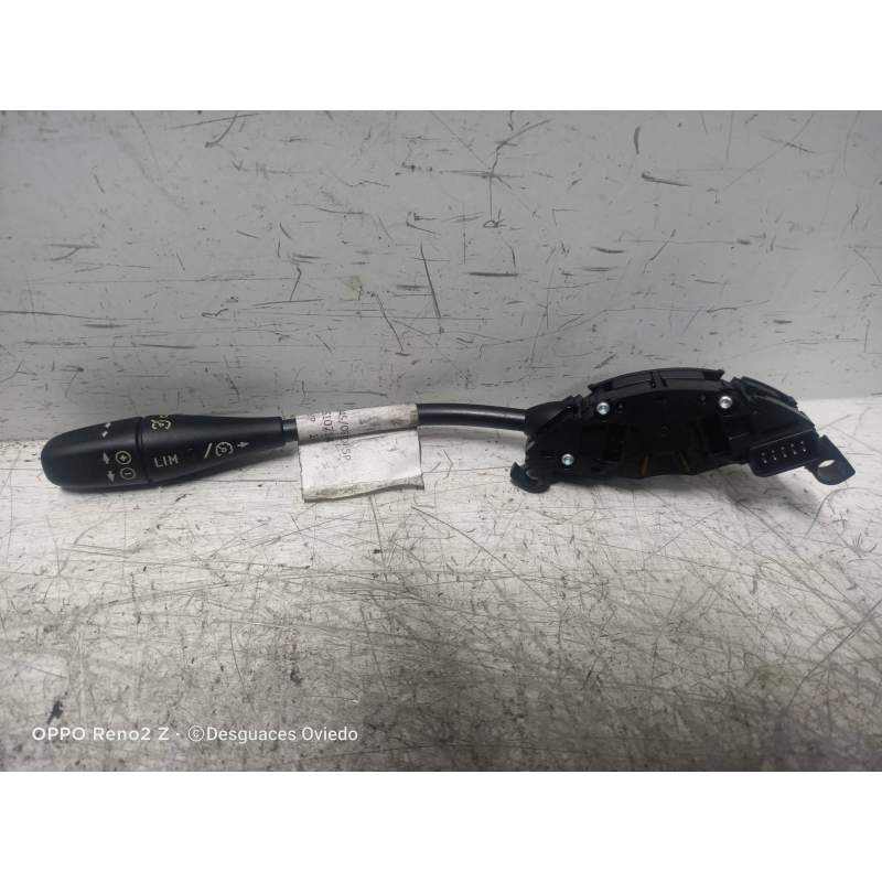 Recambio de mando multifuncion para mercedes-benz clase b (w245) 180 cdi (245.207) referencia OEM IAM A1695450004  2005