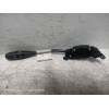 Recambio de mando multifuncion para mercedes-benz clase b (w245) 180 cdi (245.207) referencia OEM IAM A1695450004  2005