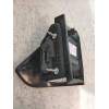 Recambio de piloto trasero derecho para ford galaxy (ca1) 2.0 tdci cat referencia OEM IAM 8M2113404EQ  