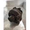 Recambio de alternador para peugeot 406 coupe (s1/s2) 2.2 hdi referencia OEM IAM 0124525035 9646321880 