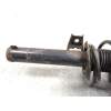 Recambio de amortiguador delantero izquierdo para volkswagen golf v berlina (1k1) gt referencia OEM IAM 1T0413031FN  