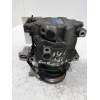 Recambio de compresor aire acondicionado para toyota corolla (e11) 1.4 linea terra (5-ptas.) referencia OEM IAM 4472206244 SCS06