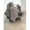 Recambio de diferencial trasero para jaguar xf 2.2 diesel referencia OEM IAM CX234A213DD 4974120404991 