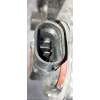 Recambio de faro antiniebla derecho para peugeot 508 gt referencia OEM IAM 9680476180 46900999 