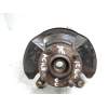 Recambio de mangueta delantera derecha para opel agila 1.2 16v cat (z 12 xe / lw4) referencia OEM IAM   