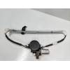 Recambio de elevalunas trasero izquierdo para mazda cx-5 2.2 turbodiesel cat referencia OEM IAM   5P