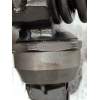 Recambio de inyector para volkswagen golf iv berlina (1j1) referencia OEM IAM 038130073AJ 0414720037 BOSCH