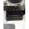 Recambio de abs para seat toledo iv (kg3) 1.6 tdi referencia OEM IAM 1S0614517L 65037042 2012