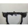 Recambio de puente delantero para hyundai santa fe (bm) 2.2 crdi style 4x4 referencia OEM IAM   