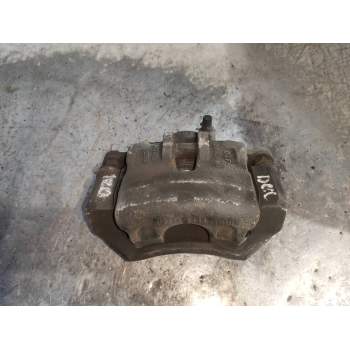 PINZA FRENO DELANTERA IZQUIERDA 