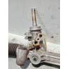 Recambio de cremallera direccion para opel zafira b referencia OEM IAM 13188616 7831501259 2005