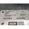 Recambio de sistema audio / radio cd para bmw 3 compact (e46) 320 td referencia OEM IAM 65126935627001 10878810 2001