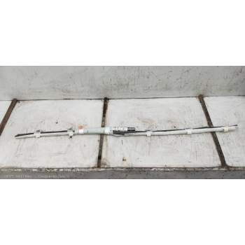 AIRBAG CORTINA DELANTERO DERECHO 736372206 