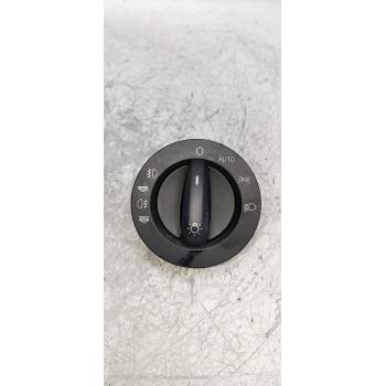 MANDO LUCES 4F1941531D 