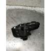 Recambio de motor cierre centralizado trasero izquierdo para land rover range rover sport v6 td s referencia OEM IAM 7H5A26413AC