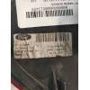 Recambio de piloto trasero derecho para ford galaxy (ca1) 2.0 tdci cat referencia OEM IAM 8M2113404EQ  