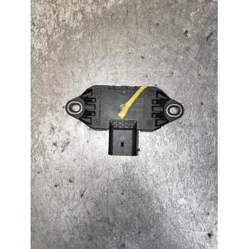 MODULO ELECTRONICO 0265005928 13587220 
