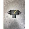 Recambio de modulo electronico para chevrolet aveo berlina hatchback lt referencia OEM IAM 0265005928 13587220 