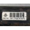 Recambio de amortiguador delantero izquierdo para volkswagen golf v berlina (1k1) gt referencia OEM IAM 1T0413031FN  