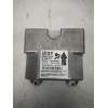 Recambio de centralita airbag para opel astra h berlina enjoy referencia OEM IAM 13246041 404737A2 
