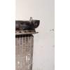 Recambio de radiador agua para peugeot 406 (8b) 2.0 hdi 110 referencia OEM IAM 150572153F 20HDI 1999