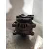 Recambio de alternador para peugeot 406 coupe (s1/s2) 2.2 hdi referencia OEM IAM 0124525035 9646321880 