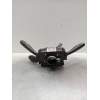 Recambio de mando luces para peugeot 207/207+ (wa_, wc_) 1.6 hdi referencia OEM IAM 96630724XT 2581586 2006